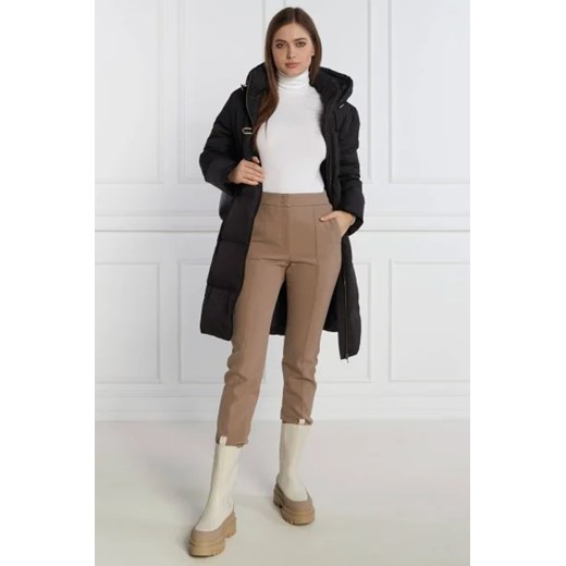Calvin Klein Golf | Regular Fit Calvin Klein XL Gomez Fashion Store okazja