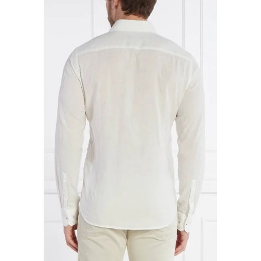 Joop! Koszula 146Pai-W | Slim Fit Joop! 41 Gomez Fashion Store