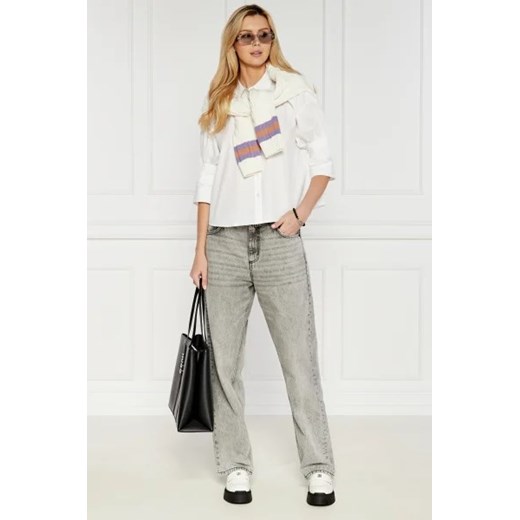 HUGO Koszula Etje | Regular Fit 42 Gomez Fashion Store