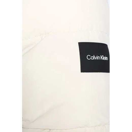 Calvin Klein Kurtka | Regular Fit Calvin Klein XXL okazyjna cena Gomez Fashion Store