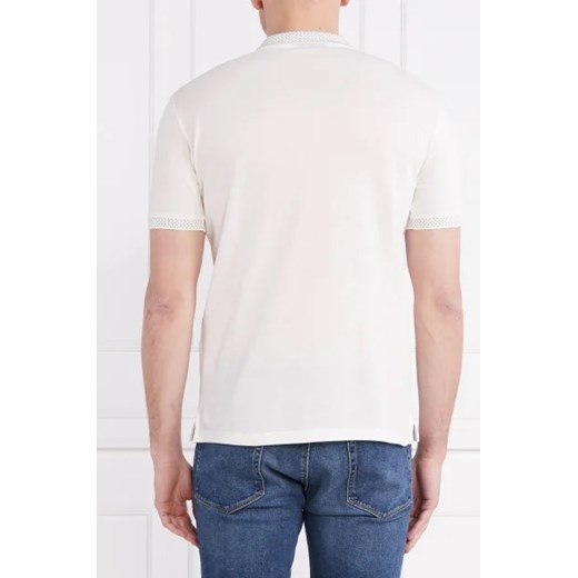 T-shirt męski Emporio Armani