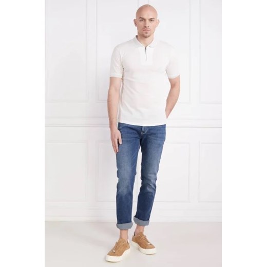 T-shirt męski Emporio Armani