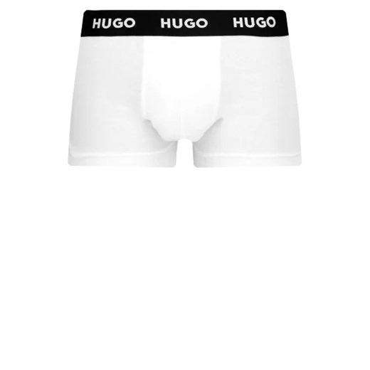 Majtki męskie Hugo Boss 