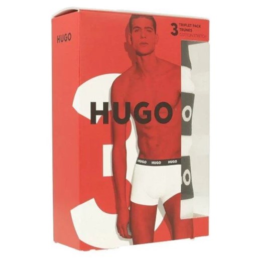 Majtki męskie Hugo Boss 