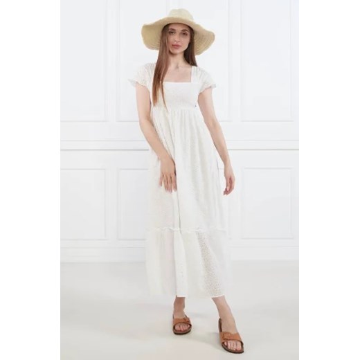 Sukienka Pepe Jeans 