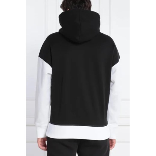 Bluza męska Calvin Klein