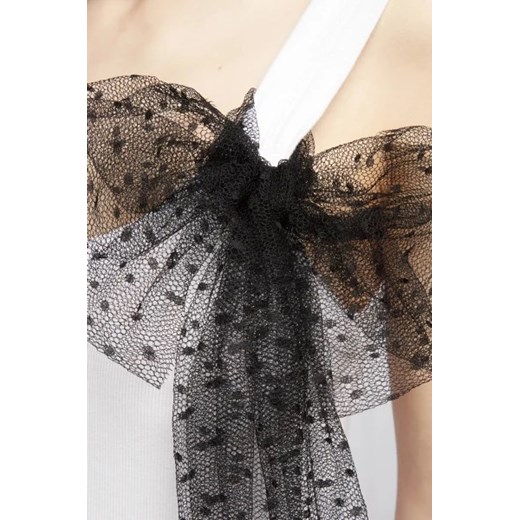 Sukienka Red Valentino 