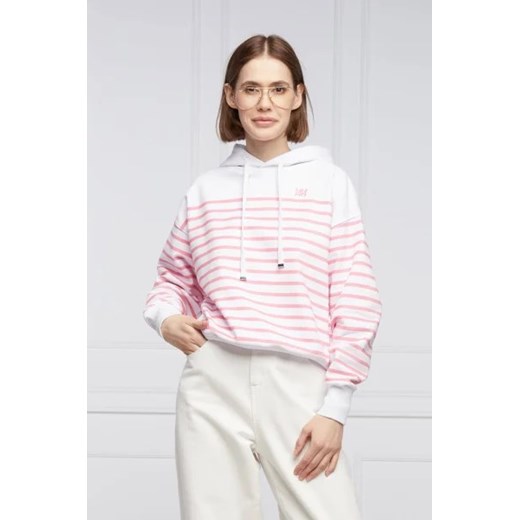 RIANI Bluza | Regular Fit Riani 38 wyprzedaż Gomez Fashion Store