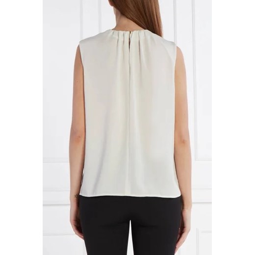 Marc Cain Bluzka | Regular Fit Marc Cain 36 okazyjna cena Gomez Fashion Store