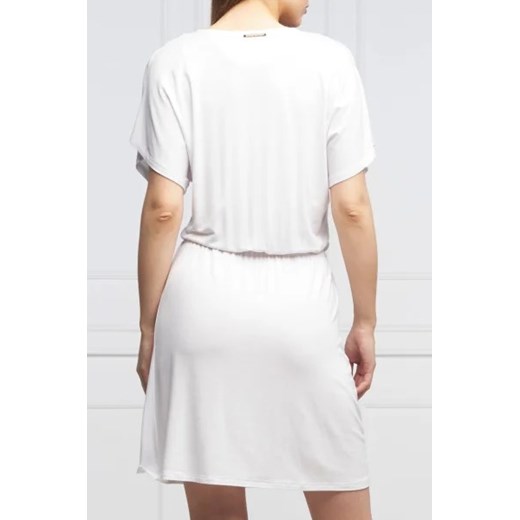 Emporio Armani Sukienka Emporio Armani M okazyjna cena Gomez Fashion Store