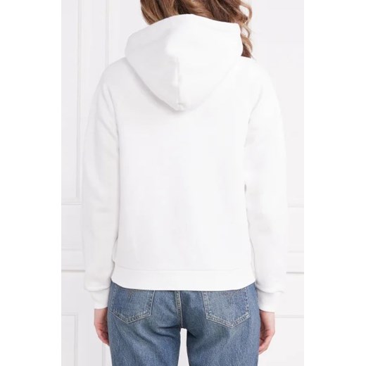 POLO RALPH LAUREN Bluza | Regular Fit Polo Ralph Lauren XL Gomez Fashion Store
