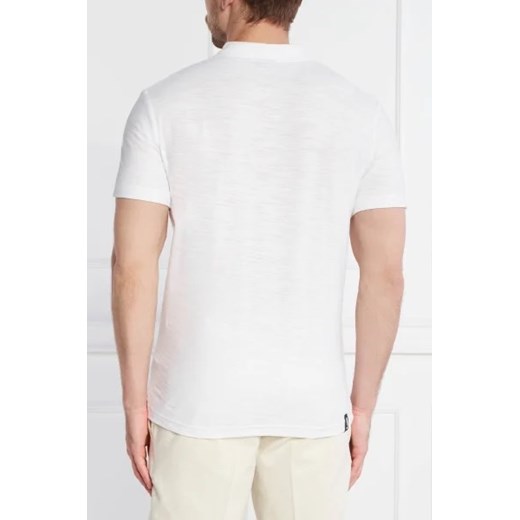 T-shirt męski Joop!