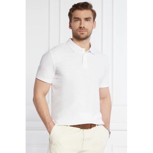 T-shirt męski Joop!