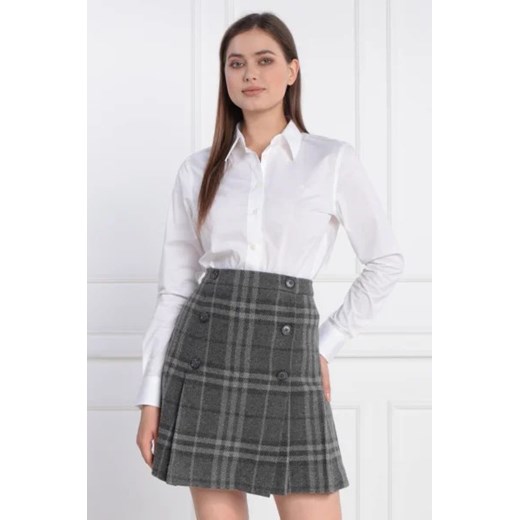 Koszula damska Ralph Lauren