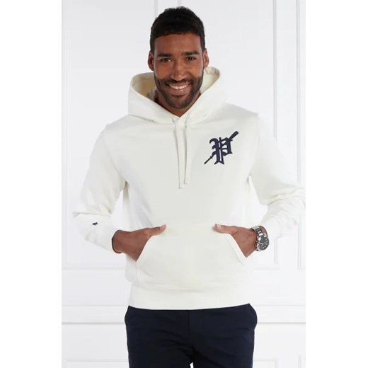 POLO RALPH LAUREN Bluza | Regular Fit Polo Ralph Lauren XXL wyprzedaż Gomez Fashion Store