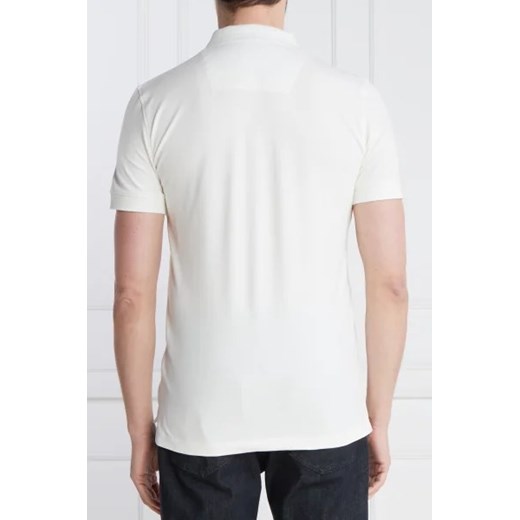 T-shirt męski Aeronautica Militare 