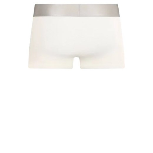 Calvin Klein Underwear Bokserki 3-pack Calvin Klein Underwear XXL okazja Gomez Fashion Store