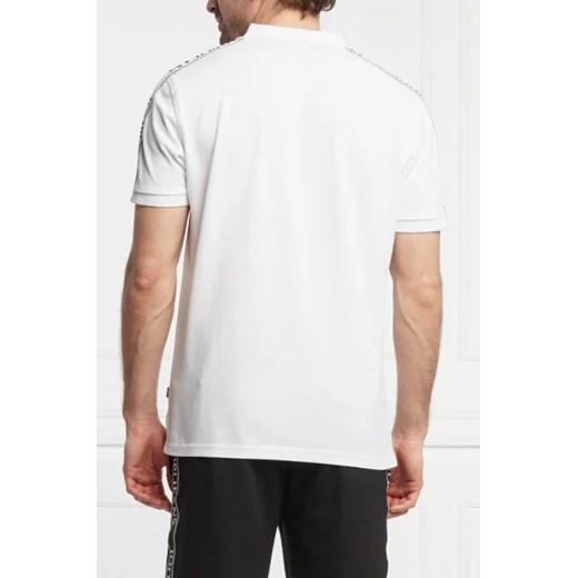 Joop! Jeans Polo | Regular Fit XXL okazja Gomez Fashion Store