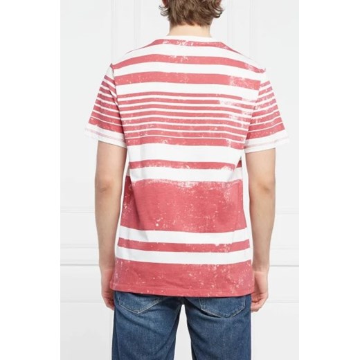 GUESS T-shirt | Regular Fit Guess XL Gomez Fashion Store okazyjna cena