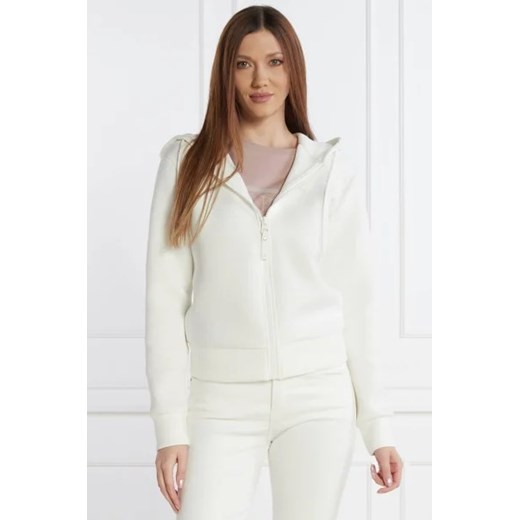 Bluza damska Guess