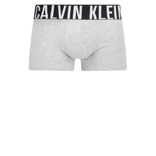 Majtki męskie Calvin Klein Underwear 