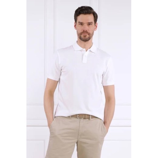 Marc O' Polo Polo | Regular Fit ze sklepu Gomez Fashion Store w kategorii T-shirty męskie - zdjęcie 172918946