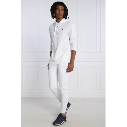 POLO RALPH LAUREN Bluza | Regular Fit Polo Ralph Lauren XXL okazyjna cena Gomez Fashion Store