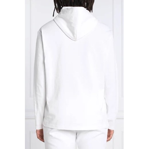 POLO RALPH LAUREN Bluza | Regular Fit Polo Ralph Lauren XXL Gomez Fashion Store promocja