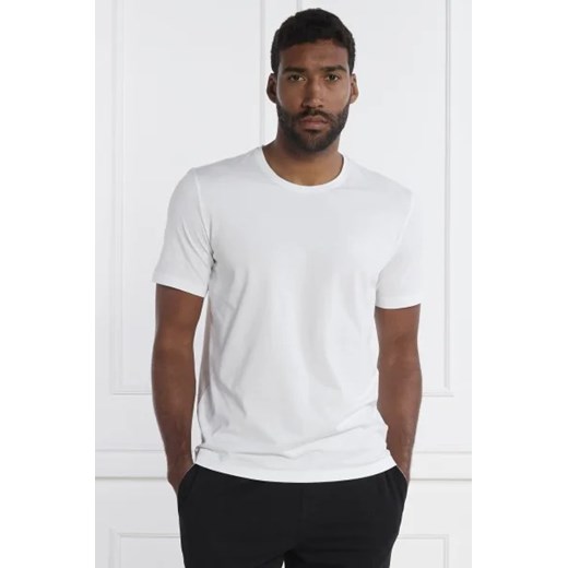 BOSS BLACK T-shirt Mix&Match | Regular Fit S promocja Gomez Fashion Store