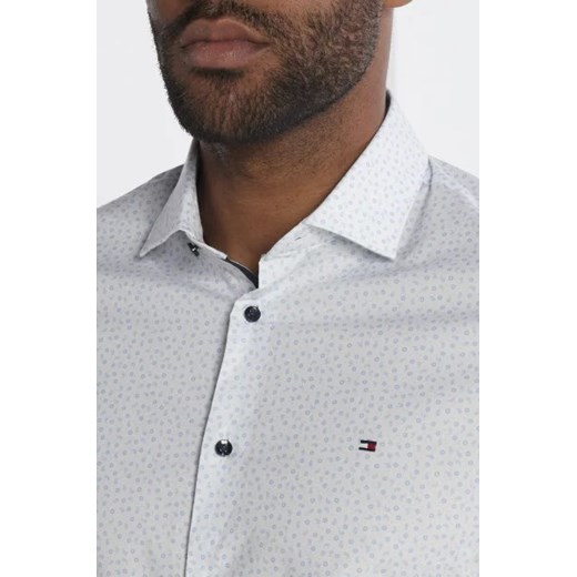 Koszula męska Tommy Hilfiger 