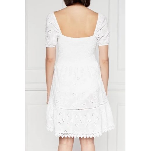GUESS Sukienka CLIO Guess M okazja Gomez Fashion Store