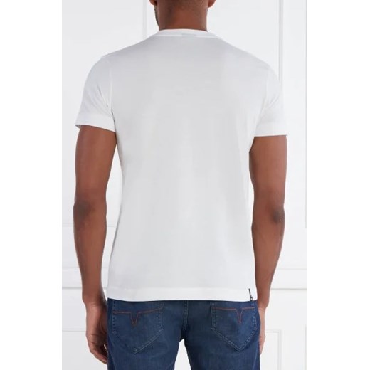 T-shirt męski Joop! 