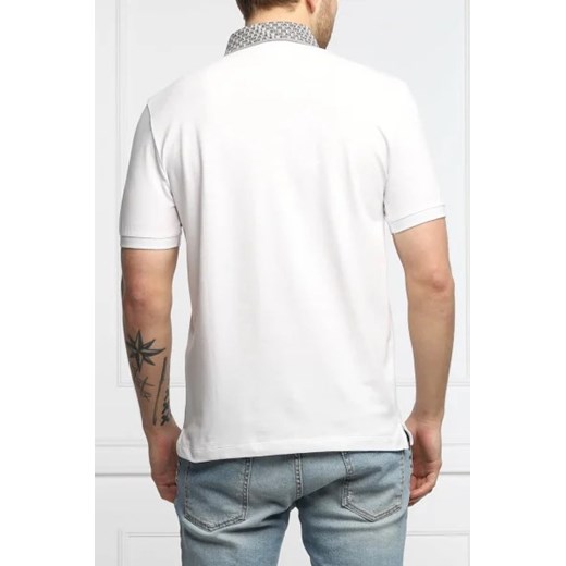 T-shirt męski Emporio Armani