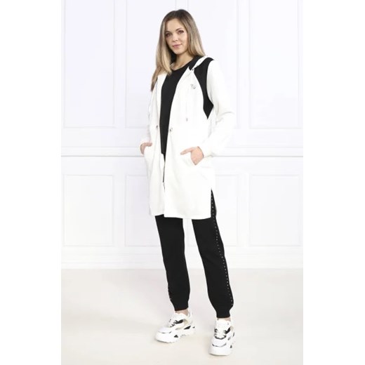 Bluza damska Liu Jo