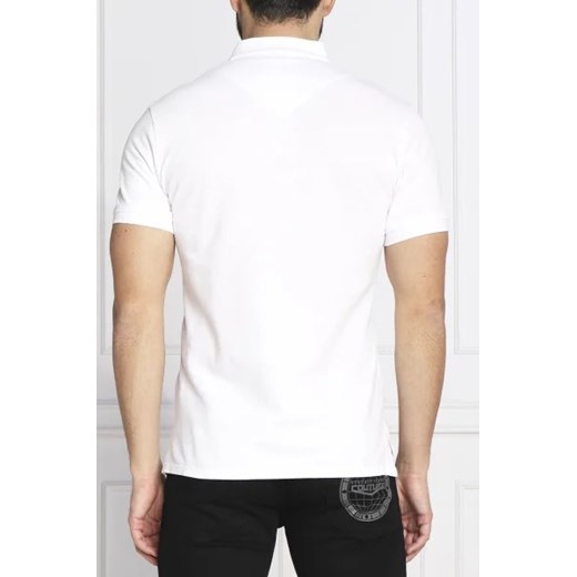 T-shirt męski Just Cavalli