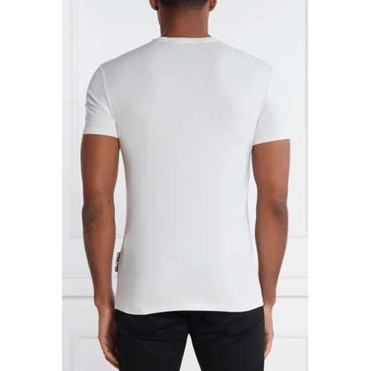 Just Cavalli T-shirt | Slim Fit Just Cavalli L Gomez Fashion Store