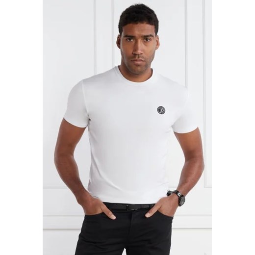 Just Cavalli T-shirt | Slim Fit Just Cavalli XL Gomez Fashion Store