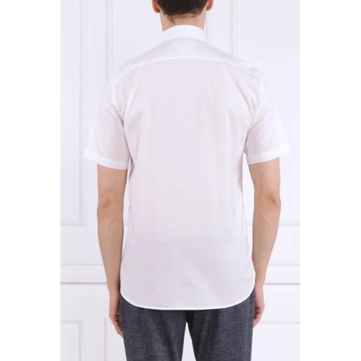 Koszula męska Tommy Hilfiger 