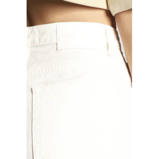 Pinko Jeansy MADDIE | Regular Fit Pinko 26 Gomez Fashion Store okazja
