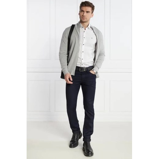 Koszula męska Tommy Hilfiger 