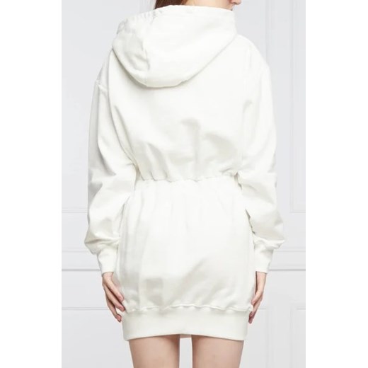 Silvian Heach Sukienka M okazyjna cena Gomez Fashion Store