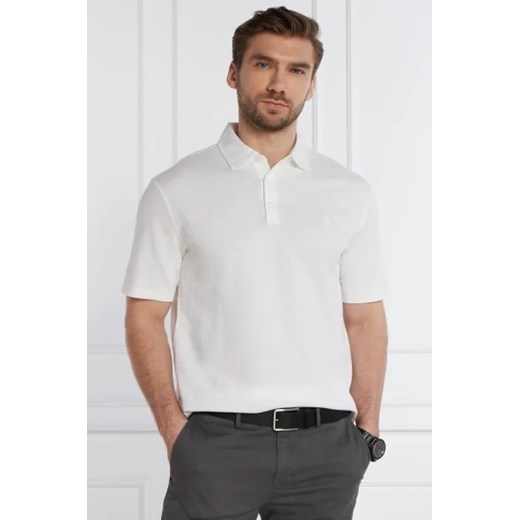 T-shirt męski Polo Ralph Lauren
