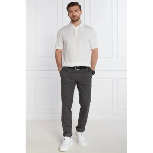 T-shirt męski Polo Ralph Lauren