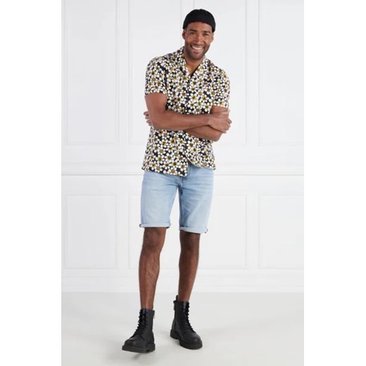 Koszula męska Tommy Jeans