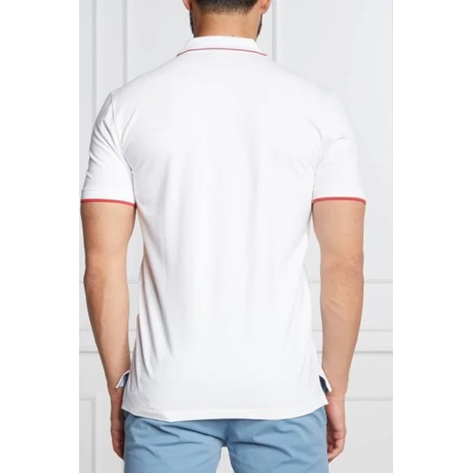 T-shirt męski Hugo Boss 