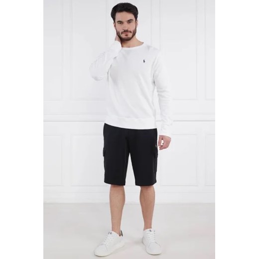 Bluza męska Polo Ralph Lauren