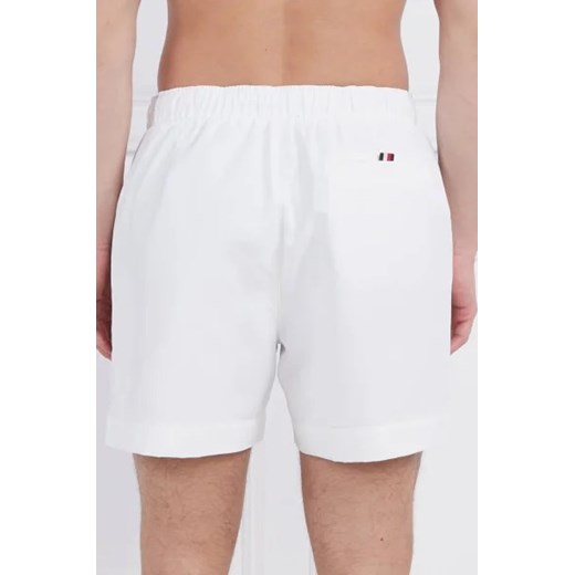 Kąpielówki Tommy Hilfiger