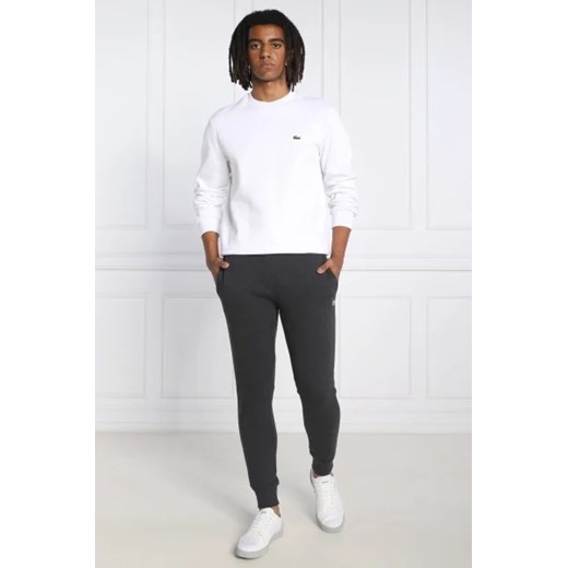 Lacoste Bluza | Classic fit Lacoste M okazyjna cena Gomez Fashion Store