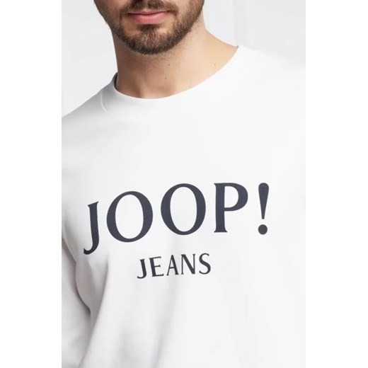 Joop! Jeans Bluza Alfred | Regular Fit XL wyprzedaż Gomez Fashion Store