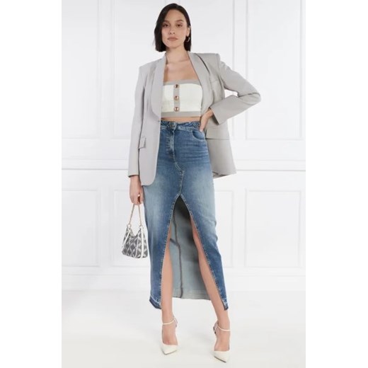 Bluzka damska Elisabetta Franchi
